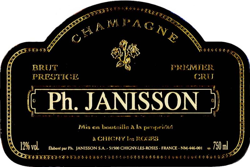 Janisson brut prestige.jpg